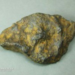 Метеорит «Чинге», 95,9 г