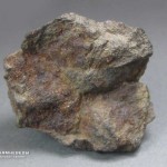 Метеорит Харабали, 19,04 г.