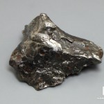 Метеорит «Сихотэ-Алинь», осколок 40,41 г