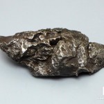 Метеорит «Сихотэ-Алинь», осколок 19,34 г