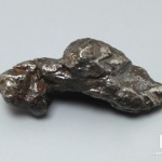 Метеорит «Сихотэ-Алинь», осколок 7,18 г