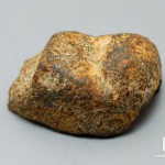 Метеорит «Gao-Guenie», 2,3х1,4х1,1 см