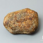 Метеорит «Gao-Guenie», 1,9х1,4х1 см