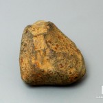Метеорит «Gao-Guenie», 1,5-2 см