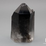 Раухтопаз (дымчатый кварц), кристалл 6,7х4,3х3,1 см