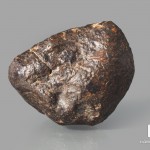 Метеорит NWA 869, 1,8-2,5 см (6-7 г)